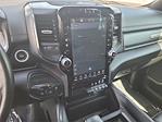 Used 2023 Ram 1500 Sport Crew Cab 4x4 Pickup for sale #R99718 - photo 23