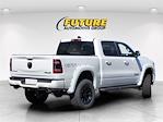 2023 Ram 1500 Crew Cab 4x4 Pickup for sale #R99718 - photo 3