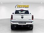 2023 Ram 1500 Crew Cab 4x4 Pickup for sale #R99718 - photo 4
