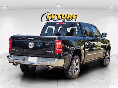 2021 Ram 1500 Crew Cab 4x4 Pickup for sale #R99719 - photo 2
