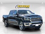 2021 Ram 1500 Crew Cab 4x4 Pickup for sale #R99719 - photo 1