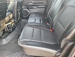 Used 2021 Ram 1500 Laramie Crew Cab 4x4 Pickup for sale #R99719 - photo 14