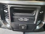 Used 2021 Ram 1500 Laramie Crew Cab 4x4 Pickup for sale #R99719 - photo 15