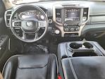 Used 2021 Ram 1500 Laramie Crew Cab 4x4 Pickup for sale #R99719 - photo 16