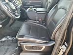 Used 2021 Ram 1500 Laramie Crew Cab 4x4 Pickup for sale #R99719 - photo 17