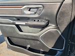 Used 2021 Ram 1500 Laramie Crew Cab 4x4 Pickup for sale #R99719 - photo 19