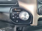 Used 2021 Ram 1500 Laramie Crew Cab 4x4 Pickup for sale #R99719 - photo 20