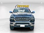 2021 Ram 1500 Crew Cab 4x4 Pickup for sale #R99719 - photo 2