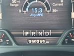 Used 2021 Ram 1500 Laramie Crew Cab 4x4 Pickup for sale #R99719 - photo 23