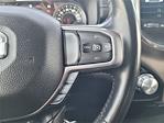 Used 2021 Ram 1500 Laramie Crew Cab 4x4 Pickup for sale #R99719 - photo 24