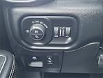 Used 2021 Ram 1500 Laramie Crew Cab 4x4 Pickup for sale #R99719 - photo 8