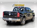 2021 Ram 1500 Crew Cab 4x4 Pickup for sale #R99719 - photo 3