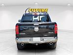 2021 Ram 1500 Crew Cab 4x4 Pickup for sale #R99719 - photo 4