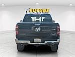 Used 2021 Ram 1500 Laramie Crew Cab 4x4 Pickup for sale #R99719 - photo 7