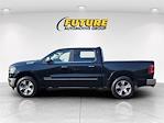 Used 2021 Ram 1500 Laramie Crew Cab 4x4 Pickup for sale #R99719 - photo 10