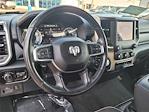 Used 2021 Ram 1500 Laramie Crew Cab 4x4 Pickup for sale #R99719 - photo 12