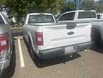 2019 Ford F-150 Regular Cab RWD Pickup for sale #R99729Z - photo 2