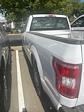 2019 Ford F-150 Regular Cab RWD Pickup for sale #R99729Z - photo 3