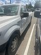2019 Ford F-150 Regular Cab RWD Pickup for sale #R99729Z - photo 4