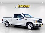 2020 Ford F-150 Super Cab RWD Pickup for sale #R99730Z - photo 1