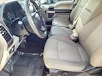 2020 Ford F-150 Super Cab RWD Pickup for sale #R99730Z - photo 12