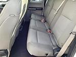 2020 Ford F-150 Super Cab RWD Pickup for sale #R99730Z - photo 13