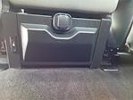 2020 Ford F-150 Super Cab RWD Pickup for sale #R99730Z - photo 14