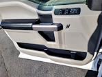 2020 Ford F-150 Super Cab RWD Pickup for sale #R99730Z - photo 15