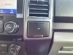 2020 Ford F-150 Super Cab RWD Pickup for sale #R99730Z - photo 17