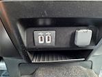 2020 Ford F-150 Super Cab RWD Pickup for sale #R99730Z - photo 18
