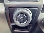2020 Ford F-150 Super Cab RWD Pickup for sale #R99730Z - photo 19