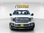 2020 Ford F-150 Super Cab RWD Pickup for sale #R99730Z - photo 3