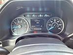 2020 Ford F-150 Super Cab RWD Pickup for sale #R99730Z - photo 22