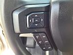 2020 Ford F-150 Super Cab RWD Pickup for sale #R99730Z - photo 24