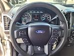 2020 Ford F-150 Super Cab RWD Pickup for sale #R99730Z - photo 25