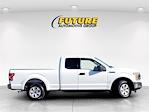 2020 Ford F-150 Super Cab RWD Pickup for sale #R99730Z - photo 4