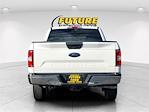 2020 Ford F-150 Super Cab RWD Pickup for sale #R99730Z - photo 5