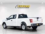 2020 Ford F-150 Super Cab RWD Pickup for sale #R99730Z - photo 6