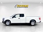 2020 Ford F-150 Super Cab RWD Pickup for sale #R99730Z - photo 7