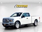 2020 Ford F-150 Super Cab RWD Pickup for sale #R99730Z - photo 8