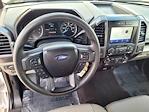 2020 Ford F-150 Super Cab RWD Pickup for sale #R99730Z - photo 9