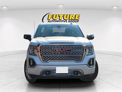 2020 GMC Sierra 1500 Crew Cab 4x4 Pickup for sale #R99761 - photo 2