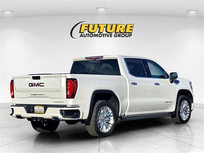 2020 GMC Sierra 1500 Crew Cab 4x4 Pickup for sale #R99761 - photo 2