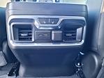 2020 GMC Sierra 1500 Crew Cab 4WD Pickup for sale #R99761 - photo 13