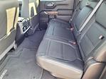 2020 GMC Sierra 1500 Crew Cab 4WD Pickup for sale #R99761 - photo 14