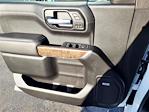 2020 GMC Sierra 1500 Crew Cab 4WD Pickup for sale #R99761 - photo 15