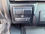 2020 GMC Sierra 1500 Crew Cab 4WD Pickup for sale #R99761 - photo 18