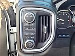 2020 GMC Sierra 1500 Crew Cab 4WD Pickup for sale #R99761 - photo 19