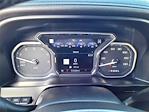 2020 GMC Sierra 1500 Crew Cab 4WD Pickup for sale #R99761 - photo 20