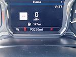 2020 GMC Sierra 1500 Crew Cab 4WD Pickup for sale #R99761 - photo 21